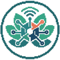 TechZen logo